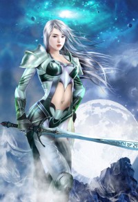 大明龍騰