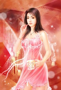 容玄