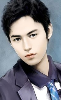 小狐