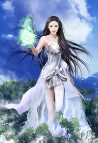 重生之完美時光