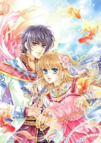 花开·花红·花落