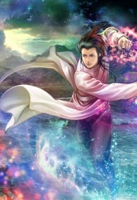 【?老婆被別人幹壞】【作者:不詳】