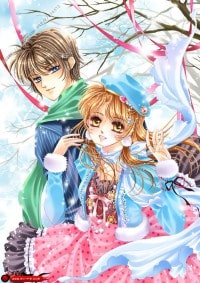 爱欲轮回(轮回武林后宫录)