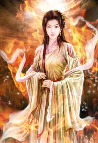 diao癌懲戒系統(女攻ABO世界穿到地球)