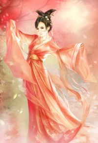 星際爭霸世界的跳蟲