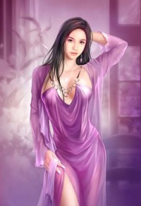 大明:兄弟穿成老朱,求我快登基