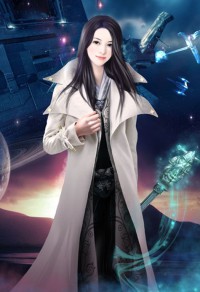 夺暖