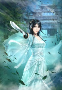 歡喜鎮