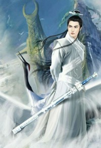 (综影视同人)综影视:百变人生