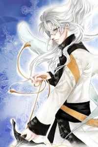 父女情深【luanlun】