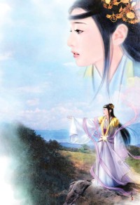 赠尔余生