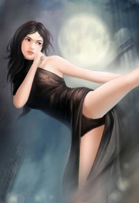 绿龙博士