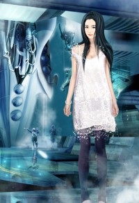 离婚后,她带着万亿家产杀回来了/开局离婚,她竟是豪门继承人