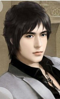 男人幻想(全)