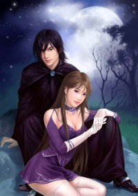 被读心后师尊带我改命