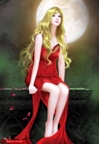 绝地反击姐妹花