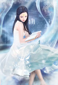ABO美色撩人