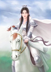 萌狐來襲:孃親娶一送一