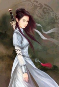 嬌妻有喜,祁少輕輕寵