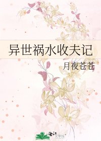 異世禍水收夫記