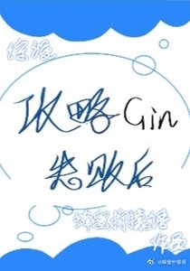 攻略Gin失敗後