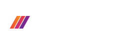 细奇书屋