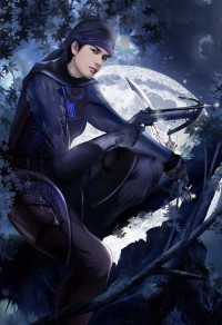 荒村活寡：留守女人們的春天