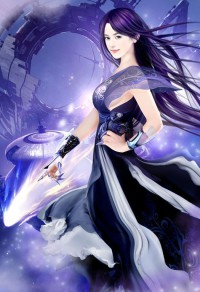 娇妾（穿书）