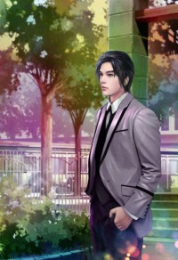 青雲直上