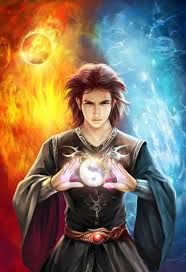 尊皇令：皇叔，太腹黑！