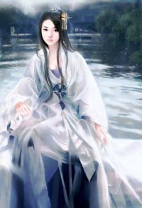 我在現代做廚子[美食]