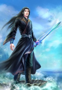 面癱影后