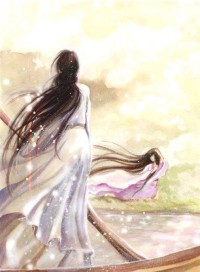 決戰紫金之巔之強者為尊