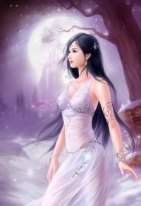 母女井