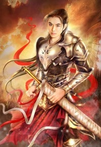 [猎人同人-NP]懒人伊尔迷