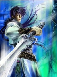 惡魔高校之不死鳥傳奇