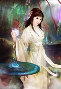 刺青（NPH 高gan）