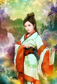 顧人嘆