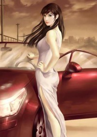 貴門棄女：攝政王的傻妃