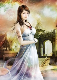 婚宠撩人：老公太难缠